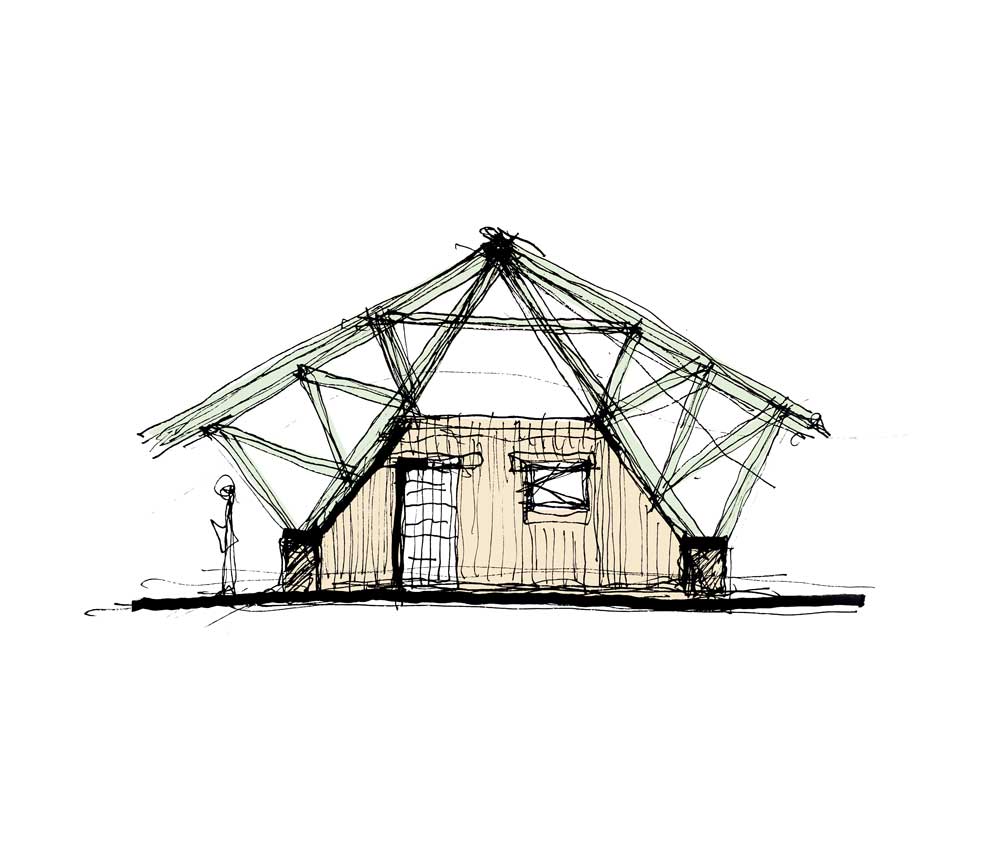 crobar-bamboo-design